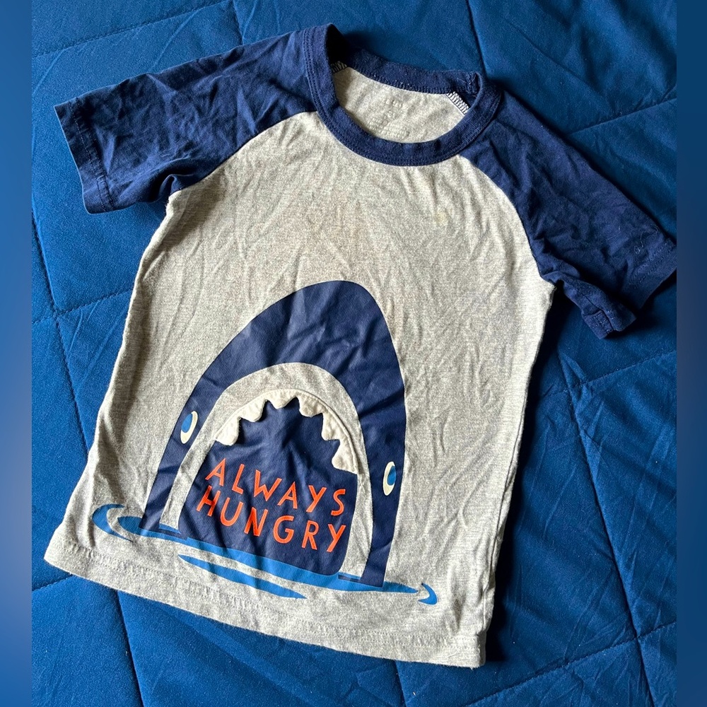 Carter’s T-Shirt
